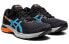 Asics GT-2000 9 Trail 1011B046-001 Trail Running Shoes