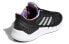 Фото #4 товара Обувь спортивная Adidas Climacool Ventania для бега
