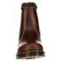 ფოტო #6 პროდუქტის DR MARTENS 2976 Leonore Boots