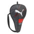 Фото #1 товара PUMA 49010 Padel Racket Cover