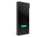 Фото #3 товара 2N Telecommunications 2N IP Style - 25.6 cm (10.1") - TFT/IPS - 1280 x 800 pixels - 16:10 - H.264,MJPG - Black