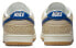 Nike Dunk Low "Montreal Bagel" DZ4853-200 Sneakers