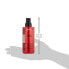 Фото #5 товара SexyHair Big Spritz & Stay Intense Hold Non-Aerosol Hairspray 8.5 Oz Max Hold...