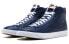 Фото #3 товара Кроссовки Nike Blazer Mid Premium "Binary Blue 429988-402