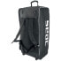 ფოტო #2 პროდუქტის SEACSUB Equipage 500 130L Bag