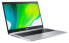 Фото #3 товара Ноутбук Acer Aspire 5 A515-45G-R4XV - AMD Ryzen™ 7 - 1.8 ГГц - 39.6 см (15.6") - 1920 x 1080 пикселей - 8 ГБ - 512 ГБ