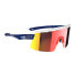 ფოტო #8 პროდუქტის AZR Pro Road Rx sunglasses