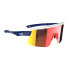 Фото #9 товара AZR Pro Road Rx sunglasses