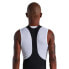 Фото #5 товара SPECIALIZED SL Short Sleeve Base Layer