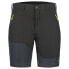 ICEPEAK Batavia Shorts