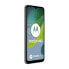 Фото #3 товара Смартфоны Motorola Moto E13 6,5" 2 GB RAM Octa Core UNISOC T606 Чёрный