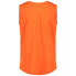 ფოტო #3 პროდუქტის CMP 39T6564 sleeveless T-shirt