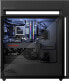 Фото #4 товара HP OMEN - PC - RAM: 32 GB - HDD: 2,000 GB