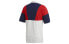 Фото #2 товара Поло-рубашка Adidas originals Polo Shirt FM2197