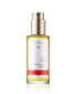 Фото #1 товара Dr. Hauschka Body Care Rose Nurturing Body Oil (75 ml)