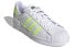 Adidas Originals Superstar FX6090 Sneakers