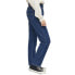 Фото #3 товара LEE Elasticated Carol jeans