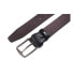 Peterson PTNJPC2103BLACK50486