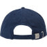 Фото #3 товара TOMMY JEANS Heritage Cap