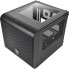 Фото #4 товара Thermaltake Core V1 Mini ITX Cube Case with Fan