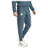 Фото #4 товара ADIDAS Italy 23/24 Pants Travel