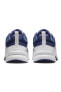 Фото #10 товара Кроссовки Nike DefyAllDay Белые для мужчин