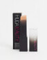 Huda Beauty #FauxFilter Skin Finish Buildable Coverage Foundation Stick