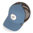 HANUKEII Fox truck cap