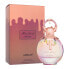 Фото #1 товара Armaf Miss Armaf Attitude 100 ml eau de parfum für Frauen