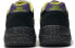 New Balance NB 580 经典拼接休闲 低帮 跑步鞋 男女同款 黑紫色 / Кроссовки New Balance NB 580 CMT580TF