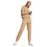 Фото #3 товара PUMA Loungeweart Tr Tracksuit