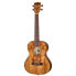 Фото #1 товара Kala Exotic Burl Caramel Ukulele