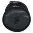 Tama Powerpad 10"x08" Tom Bag