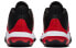 Nike Renew Elevate 中帮 篮球鞋 男款 黑红 / Баскетбольные кроссовки Nike Renew Elevate CK2669-600