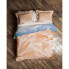 Фото #12 товара Комплект постельного белья Heckett & Lane Wendebettwäsche Etu
