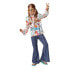 Фото #1 товара Маскарадные костюмы для детей Hippie