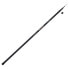 Фото #1 товара KINETIC Prospero Tele Pole Rod