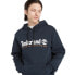 TIMBERLAND WWES hoodie