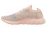 Обувь Adidas CG4134 "Icey Pink"