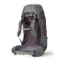 Фото #2 товара GREGORY Kalmia 60L RC backpack