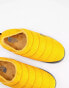 Фото #3 товара The North Face Thermoball Traction Mule slippers in yellow