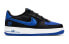 Фото #3 товара Кроссовки Nike Air Force 1 Low '82 GS DH0201-001