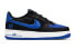 Кроссовки Nike Air Force 1 Low '82 GS DH0201-001