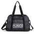 MUNICH Tropical Savage Gym bag