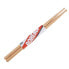 Фото #1 товара Rohema LY 737 Hickory Round Tip