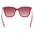 ფოტო #4 პროდუქტის GUESS GU7886 Sunglasses