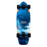 Фото #2 товара Скейтборд ACTA Foam 31 Surfskate