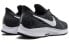 Nike Pegasus 35 942851-001 Running Shoes