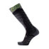 Фото #2 товара SIDAS Ski Comfort Medium Volume long socks