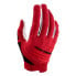 Фото #1 товара 100percent R-Core gloves